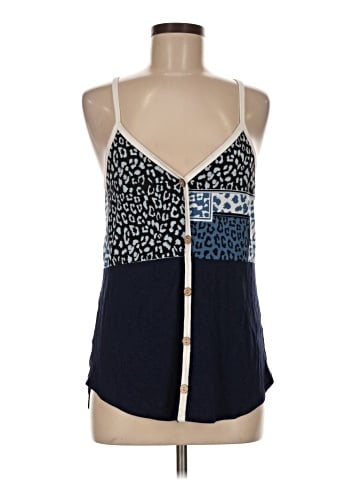 Celeste Tank Top (view 1)