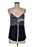 Celeste Blue Tank Top Size M - photo 1
