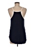 Celeste Blue Tank Top Size M - photo 2