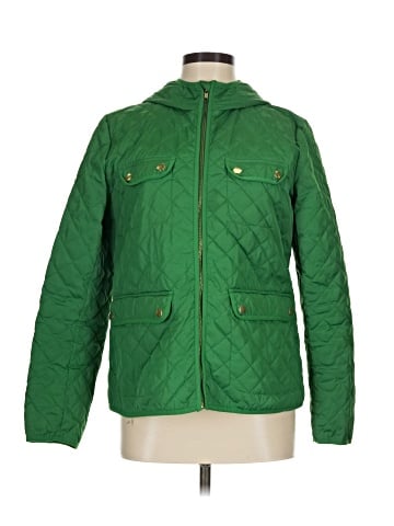 J.Crew Jacket (view 1)