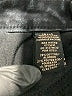 Dollhouse Black Jeans Size 13 - 14 - photo 8