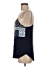 Celeste Blue Tank Top Size M - photo 5