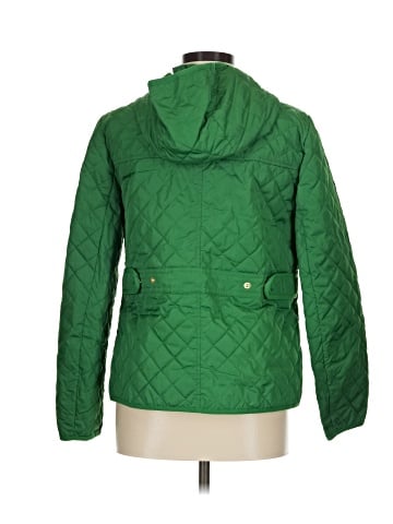 J.Crew Jacket (view 2)