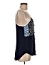 Celeste Blue Tank Top Size M - photo 4
