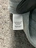 Cato Hearts Gray Short Sleeve T-Shirt Size 18 - photo 8