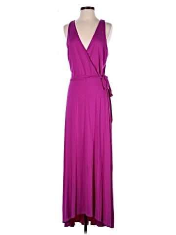 Ann Taylor Cocktail Dress (view 1)