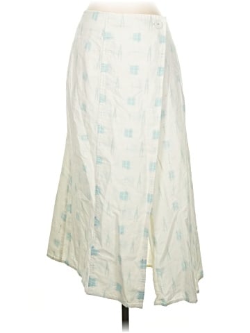 Julia Amory Casual Skirt (view 1)