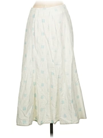 Julia Amory Casual Skirt (view 2)