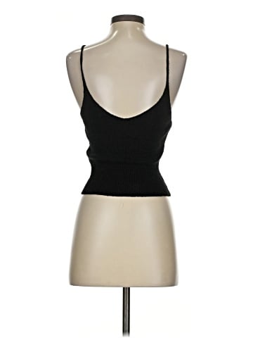 Forever 21 Contemporary Tank Top (view 2)
