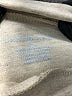 Lands' End Tan Turtleneck Sweater Size L - photo 7