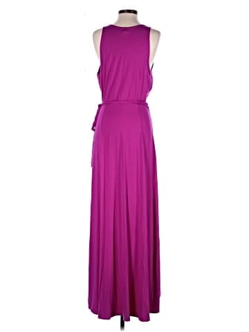 Ann Taylor Cocktail Dress (view 2)