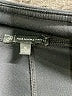 Adrianna Papell Solid Black Casual Pants Size XL - photo 4