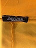 Rouge Solid Yellow Active Pants Size 28 waist (estimated) - photo 7