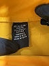 Rouge Solid Yellow Active Pants Size 28 waist (estimated) - photo 8