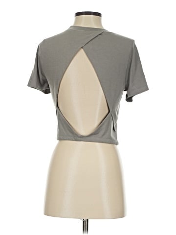 Glyder Active T-Shirt (view 2)