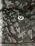 Lululemon Athletica Black Leggings Size 2 - photo 7