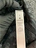Lululemon Athletica Black Leggings Size 2 - photo 8