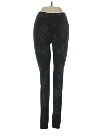 Aeropostale Leggings (view 1)