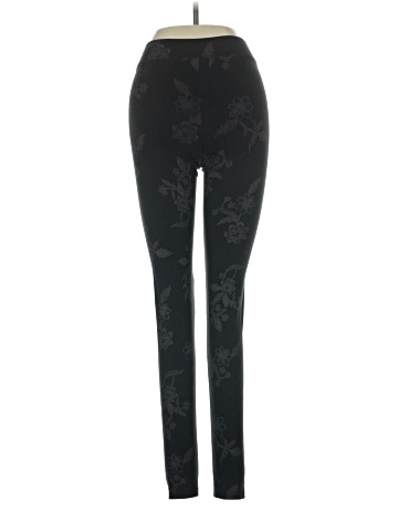 Aeropostale Leggings (view 2)