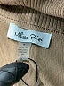 Melissa Paige Tan Turtleneck Sweater Size 1X - photo 7