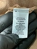Melissa Paige Tan Turtleneck Sweater Size 1X - photo 8