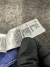 Gap Outlet Solid Blue Shorts Size 2 - photo 4