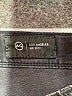 Adriano Goldschmied Chevron-herringbone Black Jeans Size 28 waist - photo 4