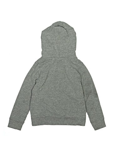 Puma Zip Up Hoodie (view 2)