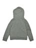 Puma Gray Pullover Hoodie Size 4T - photo 2