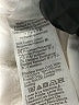 J.Crew Ivory Jeans Size 27 waist (tall) - photo 8