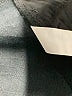 Missguided Black Track Pants Size XL - photo 8
