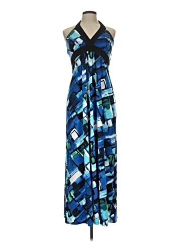 DressBarn Casual Dress (view 1)