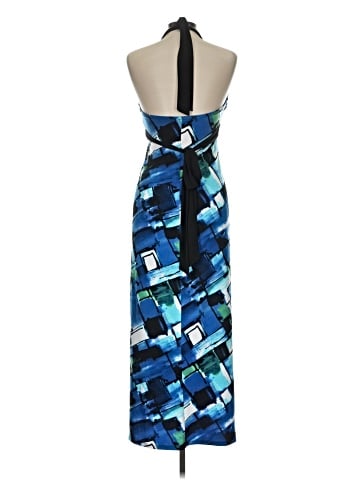 DressBarn Casual Dress (view 2)