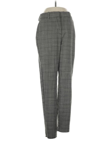 H&M Dress Pants (view 1)