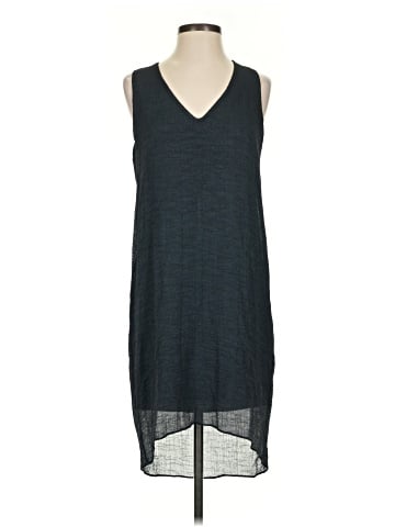 Helmut Lang Casual Dress (view 1)