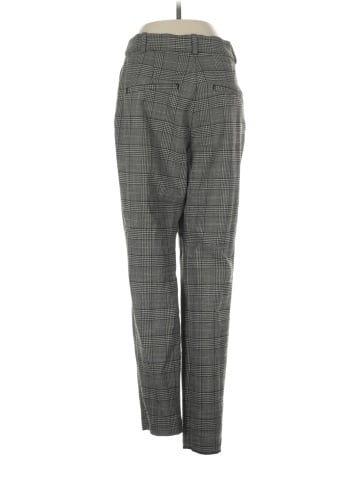 H&M Dress Pants (view 2)