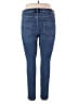 American Eagle Outfitters Blue Jeans Size 18 - photo 2