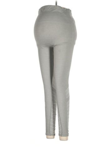 Blanqi Active Pants (view 1)