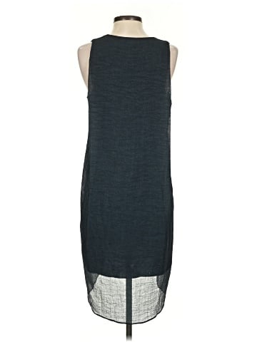 Helmut Lang Casual Dress (view 2)