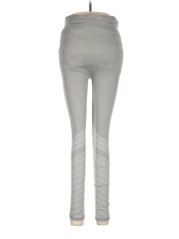 Blanqi Active Pants (view 2)