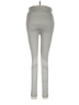 Blanqi Gray Active Pants Size Med Maternity - photo 2