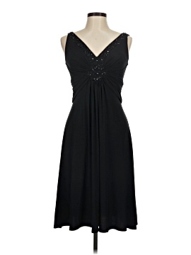 Jessica Howard Cocktail Dress