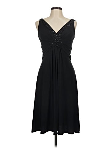 Jessica Howard Cocktail Dress (view 1)
