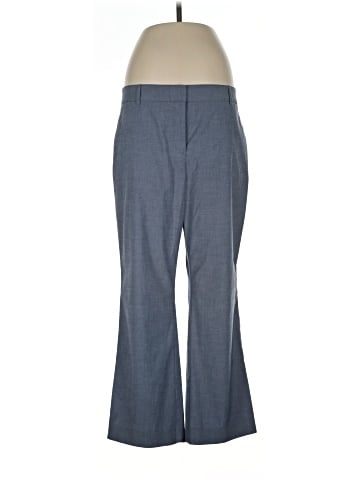 Ann Taylor Factory Dress Pants (view 1)