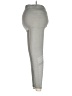 Blanqi Gray Active Pants Size Med Maternity - photo 5