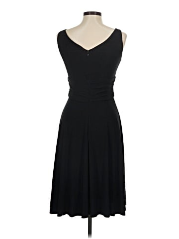 Jessica Howard Cocktail Dress (view 2)