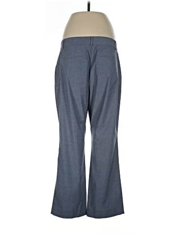 Ann Taylor Factory Dress Pants (view 2)