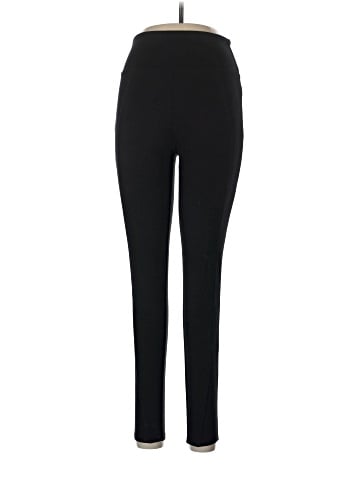 Assets Active Pants (view 1)