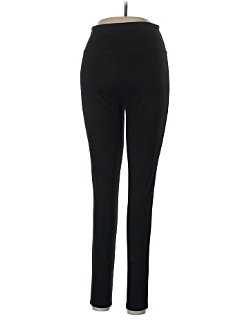 Assets Active Pants (view 2)