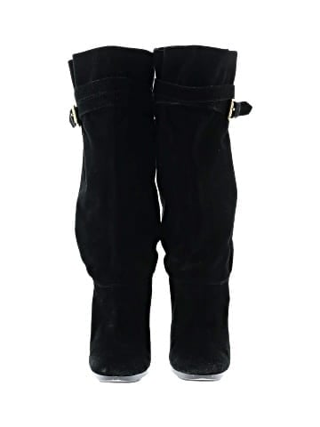 MICHAEL Michael Kors Boots (view 2)